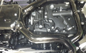 BMW R1300R ASA 2026
