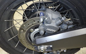 HONDA X-ADV 750 2026 RH21