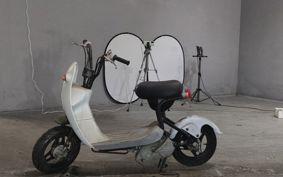 SUZUKI CHOINORI CZ41A