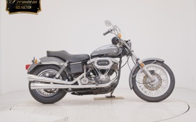 OTHER UNREGISTERED MODEL by BDS1200 2025