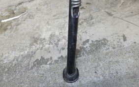 YAMAHA WR250R 2017 DG15J