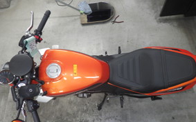 HARLEY X350 2025