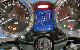 KAWASAKI Z900RS 50TH ANNIVERSARY  2022 ZR900C