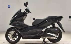 HONDA PCX125 JK05