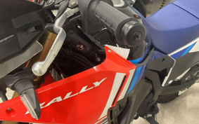 HONDA CRF250 RALLY MD47