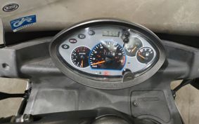 KYMCO GRANDDINK 125X SH25DC