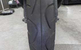 HONDA SPACY 100 2022 JF13