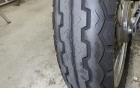 HONDA CB223S 2020 MC40