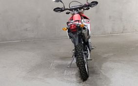 HONDA CRF250L MD38