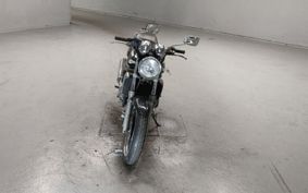 KAWASAKI BALIUS250 ZR250A