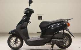 HONDA TACT-4ﾍﾞｰｼｯｸ AF79