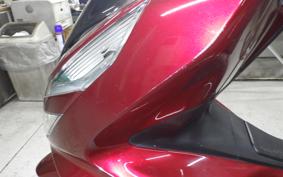 HONDA PCX 150 ABS 2013 KF30