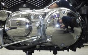 HARLEY XL1200CI 2010