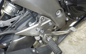 KAWASAKI NINJA 1000 A 2011