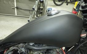 HONDA STEED 400 1998 NC26