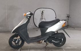 SUZUKI LET`S2 CA1PA
