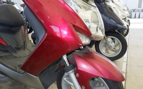 YAMAHA MAJESTY155 S SG28J