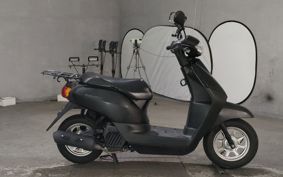 HONDA  TACT  BASIC  AF79