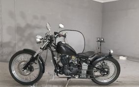 OTHER KURI- BRAND HE IST 250 L4YPCAN0