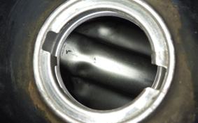 HONDA CD50 BENLY CD50