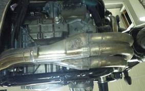 HONDA CB1300SF SUPER BOLDOR 2006 SC54