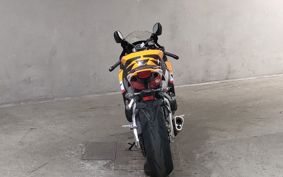 HONDA CBR1000RR SC59