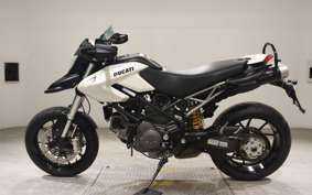 DUCATI HYPERMOTARD 796 2011