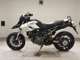 Фото Ducati HYPERMOTARD 796 2011 с японского аукциона