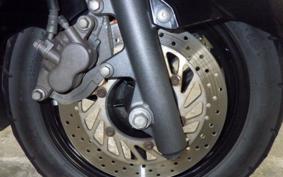 YAMAHA MAJESTY 250 Gen.4 2021 SG20J