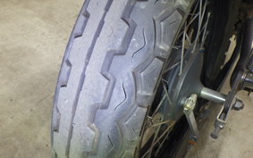 SUZUKI GRASS TRACKER 2026 NJ47A