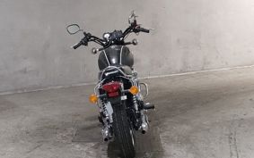 KAWASAKI  MEGURO K3 EJ800E