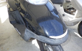 HONDA SPACY 100 1997 JF13