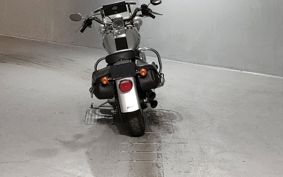 HARLEY FLSTF 1450 2003 BMY