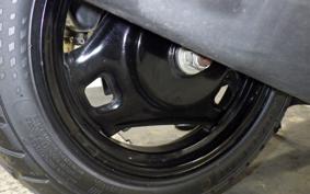 SUZUKI ﾚｯﾂ CA4AA