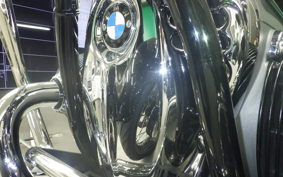 BMW R18 FIRST EDITION 2020