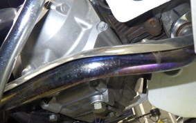 HONDA C70 SUPER CUB 2003 C70