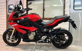 BMW S1000XR 2016 0D03