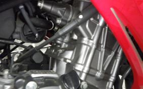 HONDA CBR250RR A 2009 MC51