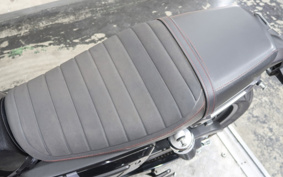 HONDA GB350S 2022 NC59