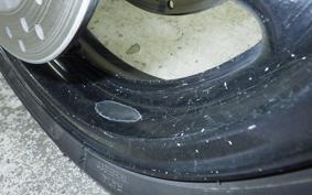 HONDA CBR1100XX 1999