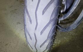 HONDA TODAY 2 AF67