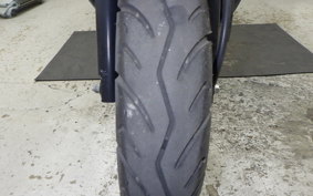 YAMAHA JOG 2008 SA55J