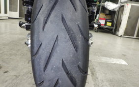HONDA MONKEY 2019 AB27