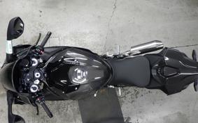 BMW S1000RR 2024