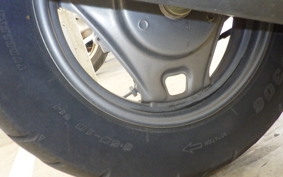 SUZUKI ADDRESS V100 2001 CE11A