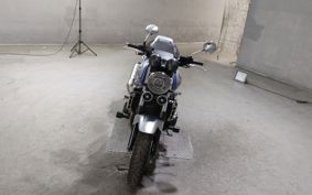 HONDA CB1300SF SUPER FOUR 2023 SC54