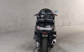 YAMAHA GRAND MAJESTY400 SH04J