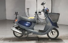 YAMAHA JOG POCHE SA08J