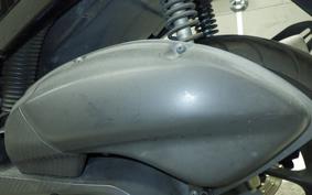 YAMAHA N-MAX SED6J