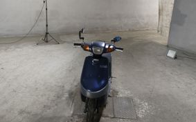 YAMAHA JOG APRIO 4JP